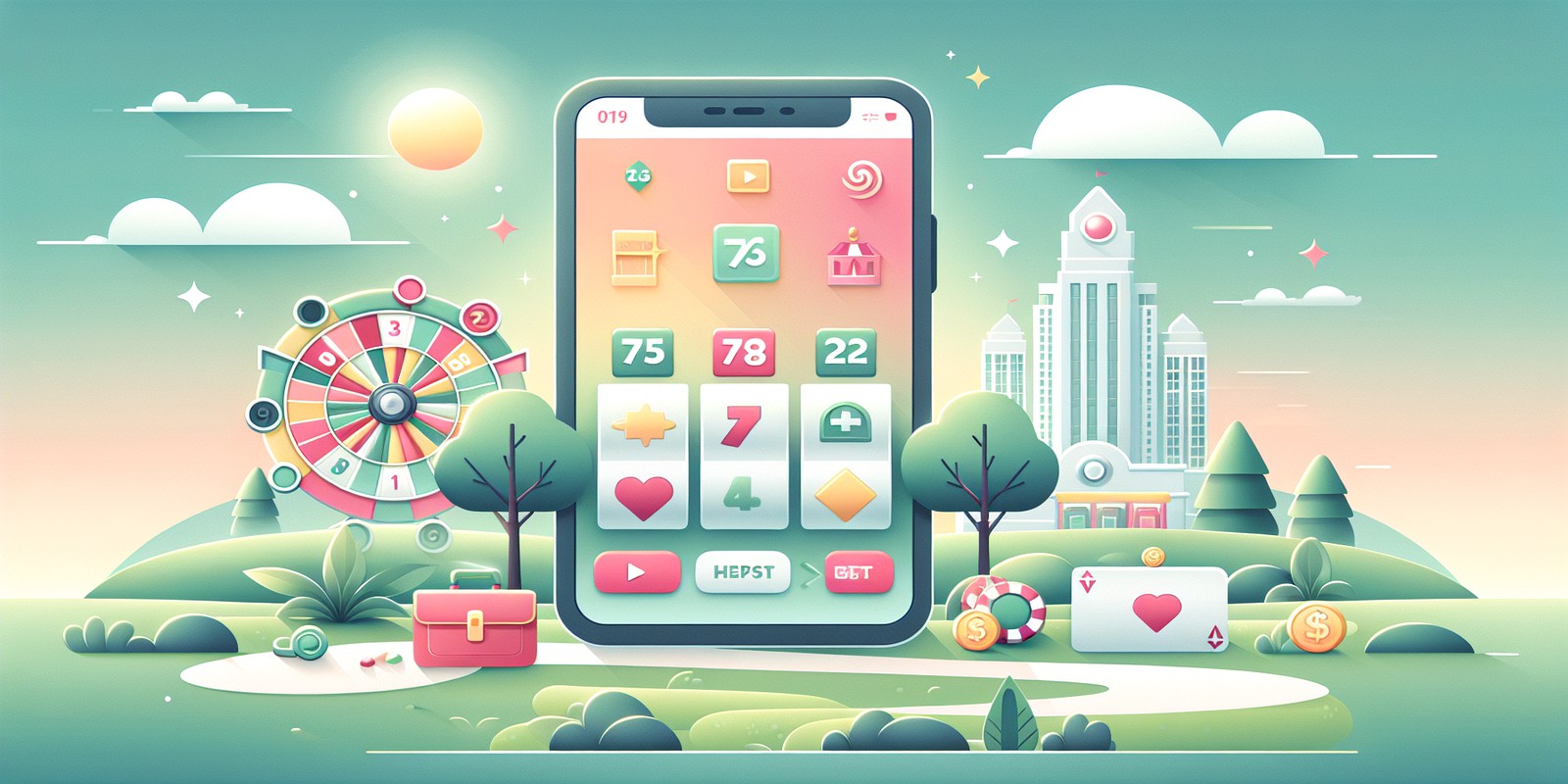 Catarina and the Others: Unraveling 2025's Slot Game Mysteries - Slot Strategy Guide for global | Vgr