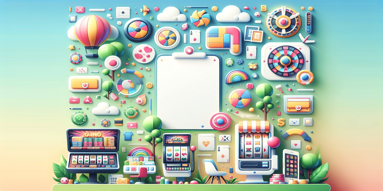 Catarina & the Crew: Unleashing the Fun in Slot Gaming 2025 - Slot Strategy Guide for international | Vgr