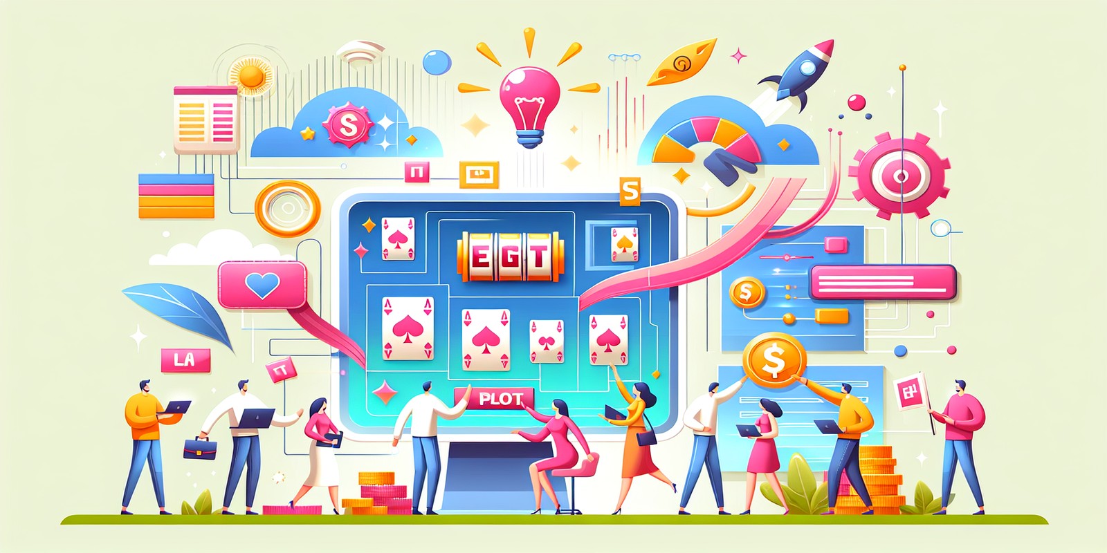 Expert Tips: Pakistan Guide 2025 - Gaming Guide Guide for global | Vgr