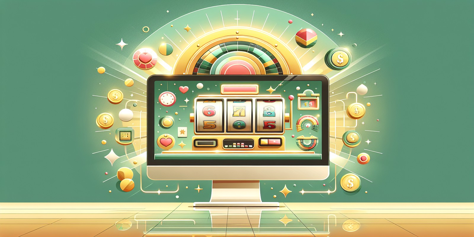 Explore the Hot Spot Cafe: Top Slot Games for 2025 Fun - Slot Strategy Guide for pakistani | Vgr