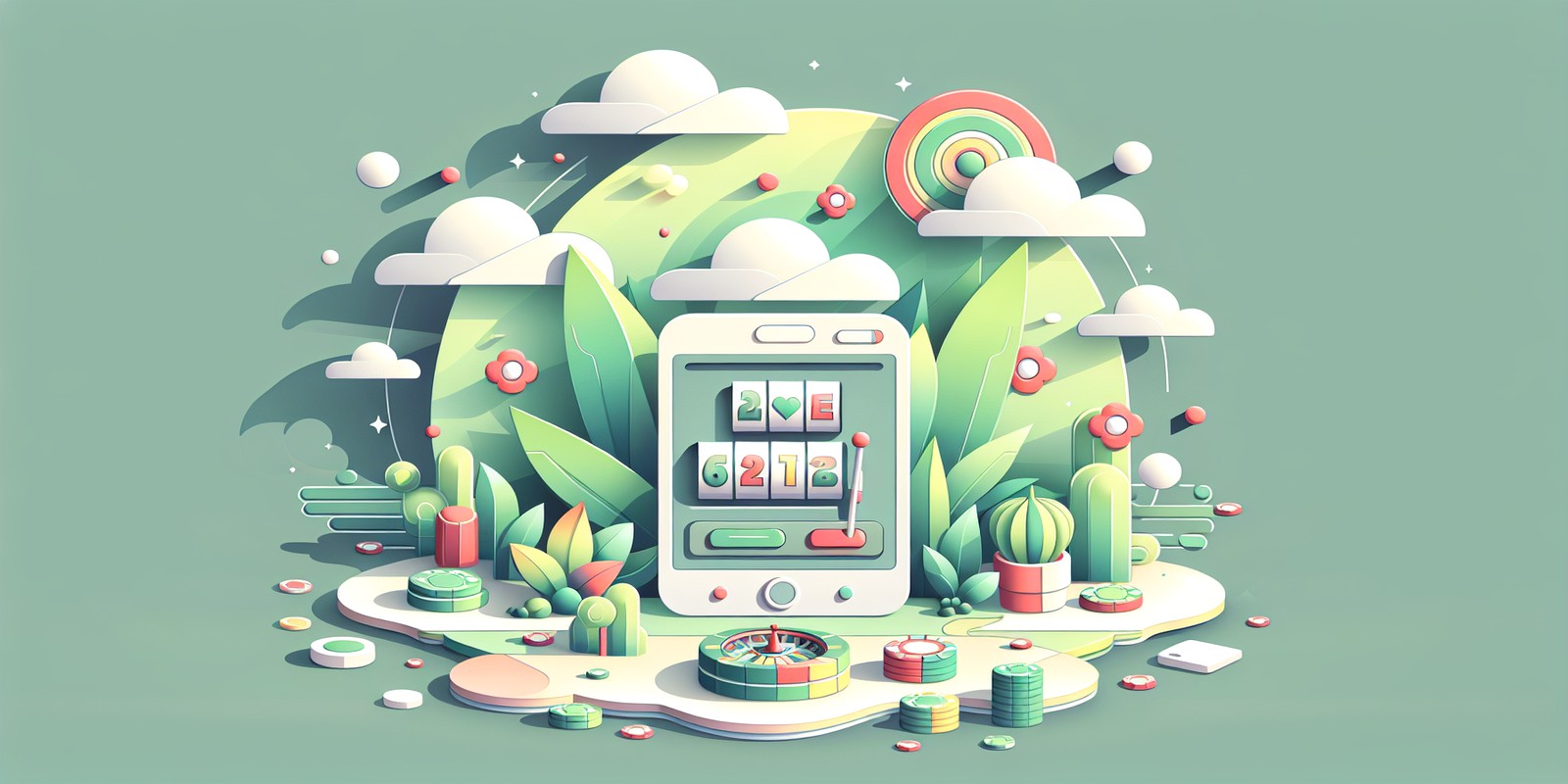 Join Catarina and the Crew: Unleashing Slot Adventures in 2025 - Slot Strategy Guide for pakistani | Vgr