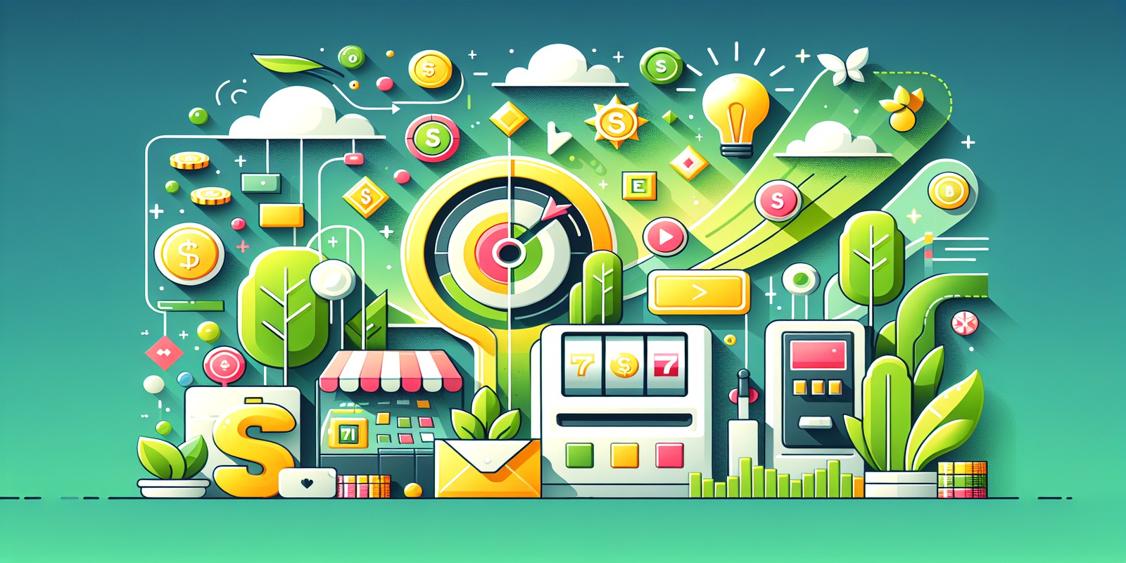 JoinPAF: Your Gateway to Thrilling Slot Games & Big Wins 2025 - Slot Strategy Guide for pakistani | Vgr