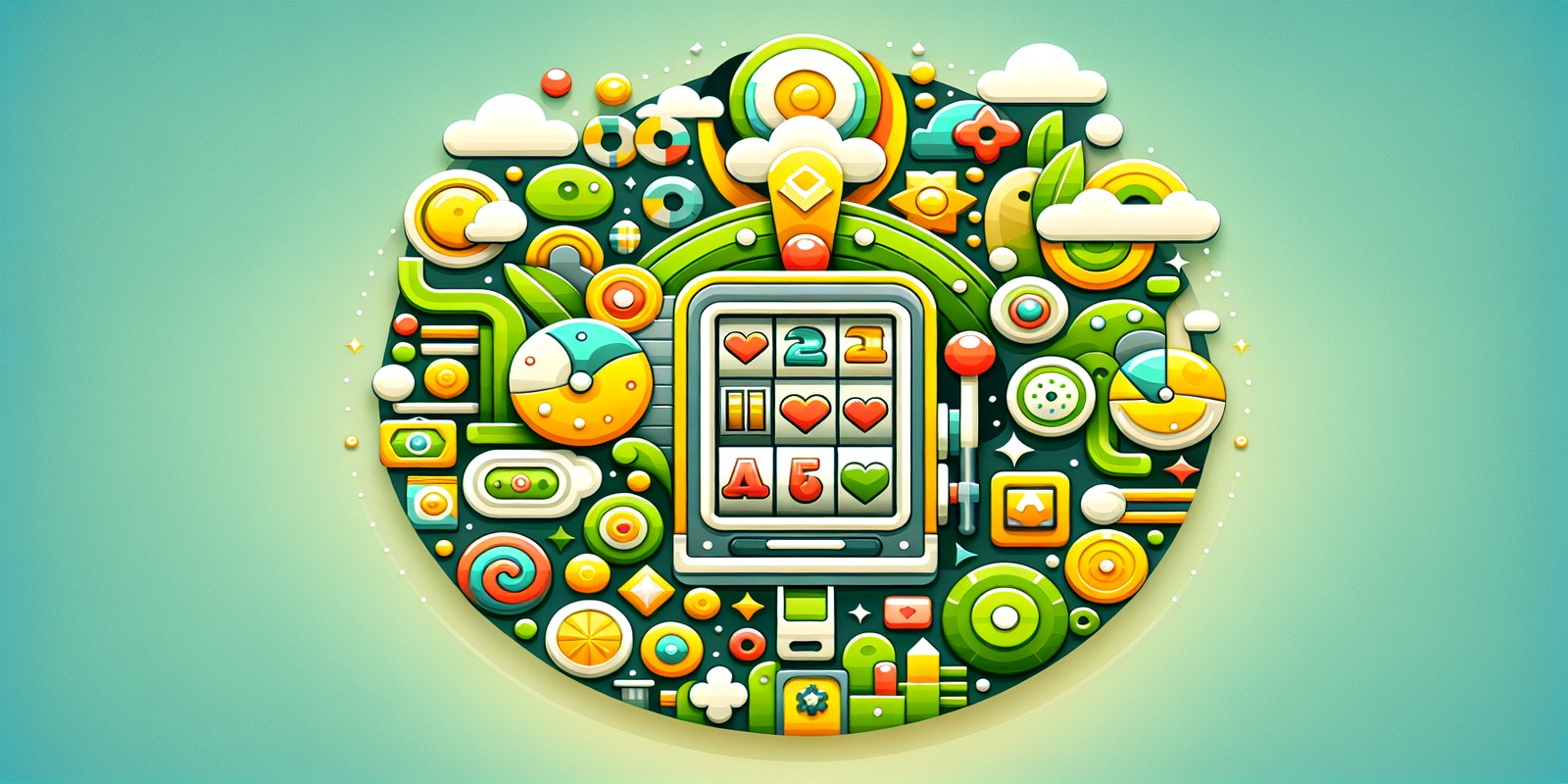 Master Teen Patti Gold: Essential Tips and Tricks for 2025 - Gaming Guide Guide for pakistani | Vgr