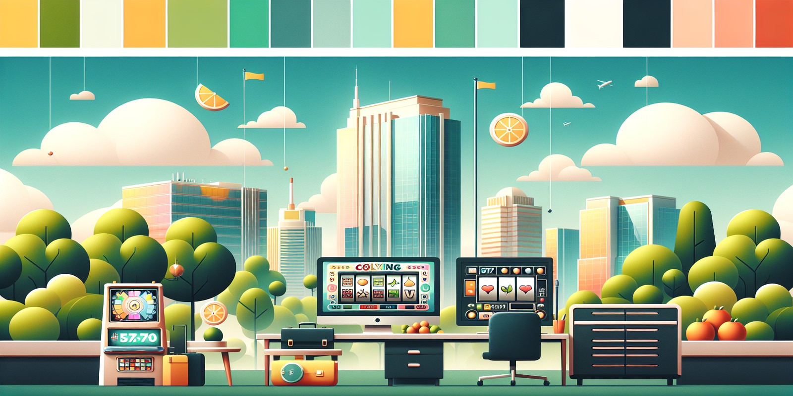 Master Teen Patti Gold: Top Tips and Tricks for Winning Big in 2025 - Gaming Guide Guide for pakistani | Vgr