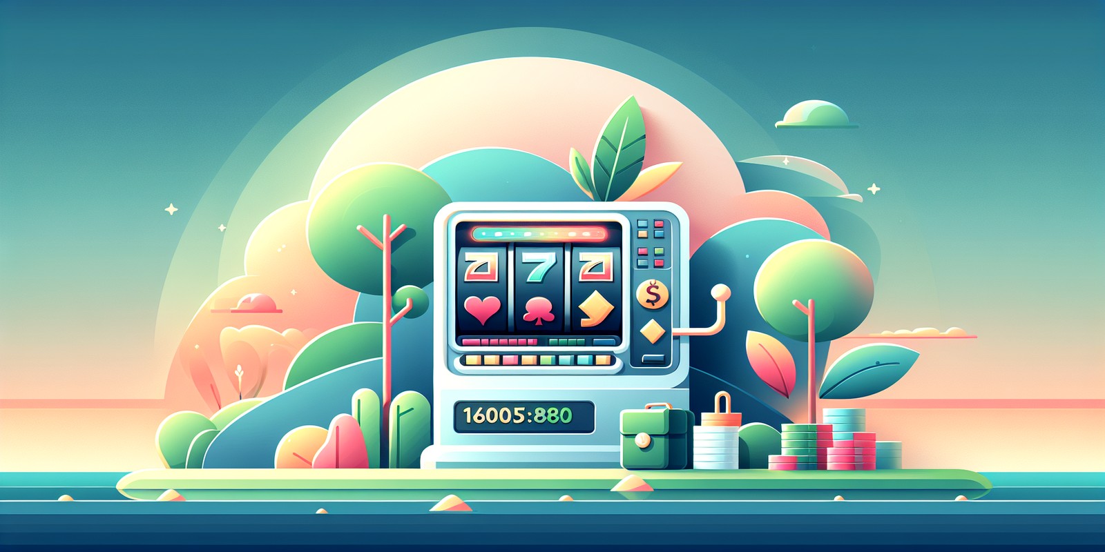 Maximize Your Slot Wins: Expert Tips for 2025 Success - Slot Strategy Guide for pakistani | Vgr