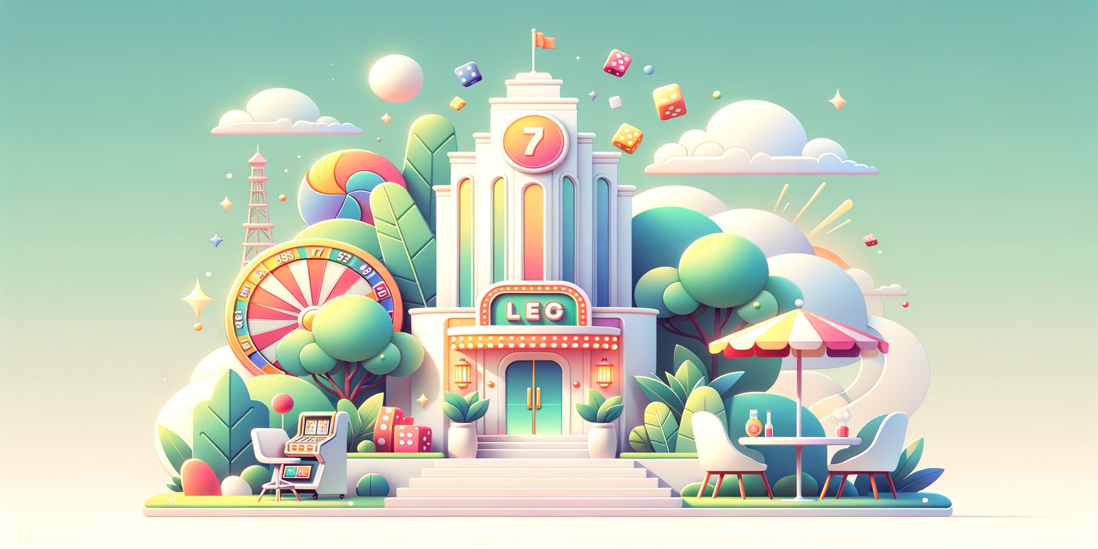 Maximize Your Wins: Strategic Slot Play for 2025 Success - Slot Strategy Guide for pakistani | Vgr