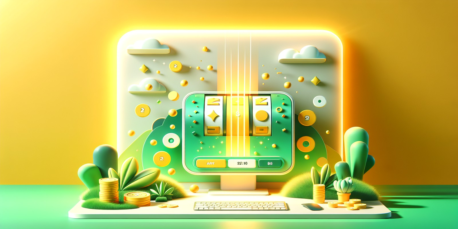 Maximizing Your Winnings: CSD Calculator for Slot Games 2025 - Slot Strategy Guide for pakistani | Vgr