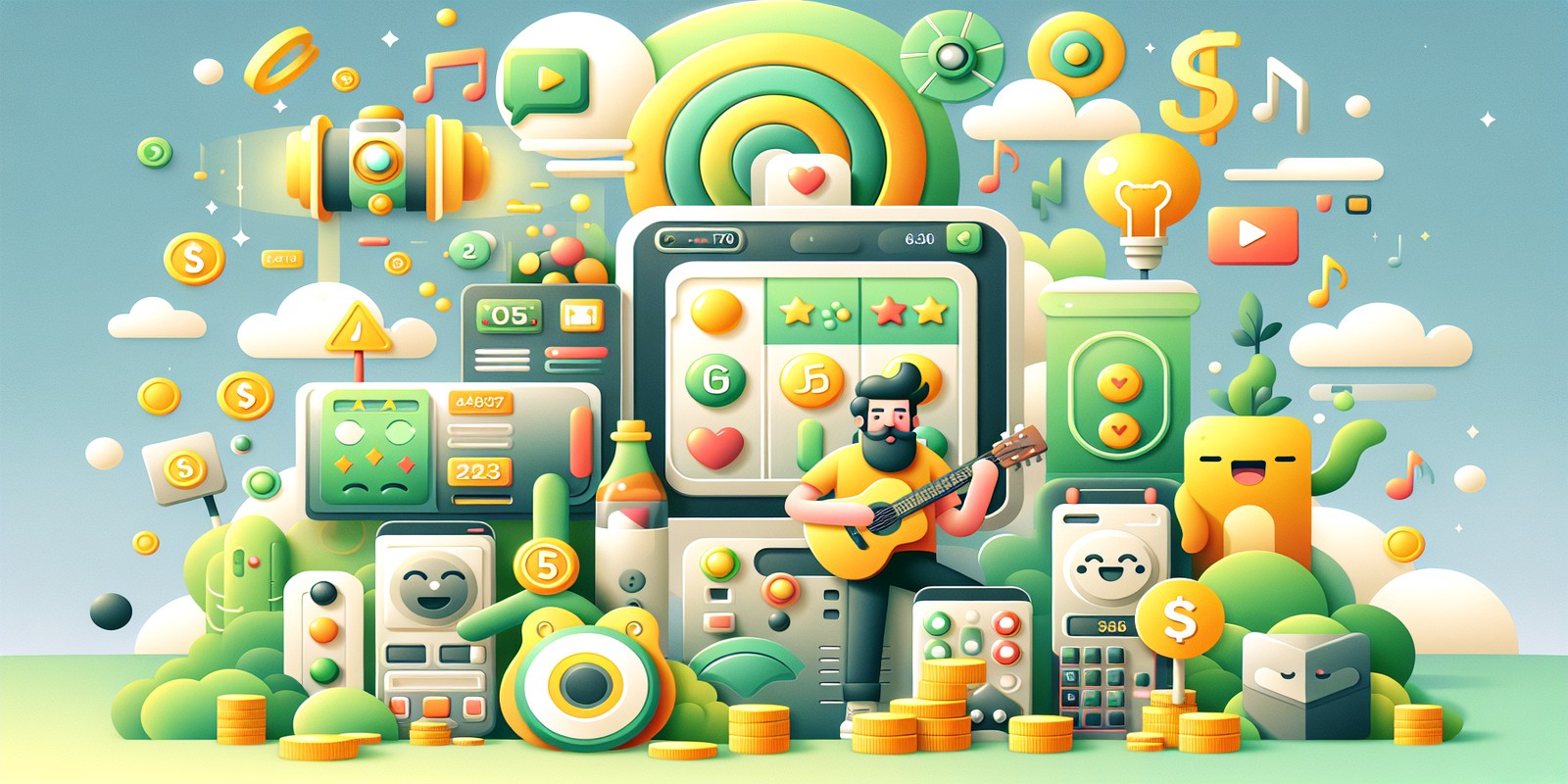 meena game 2 Guide: Complete Pakistan Manual 2025 - Gaming Guide Guide for global | Vgr