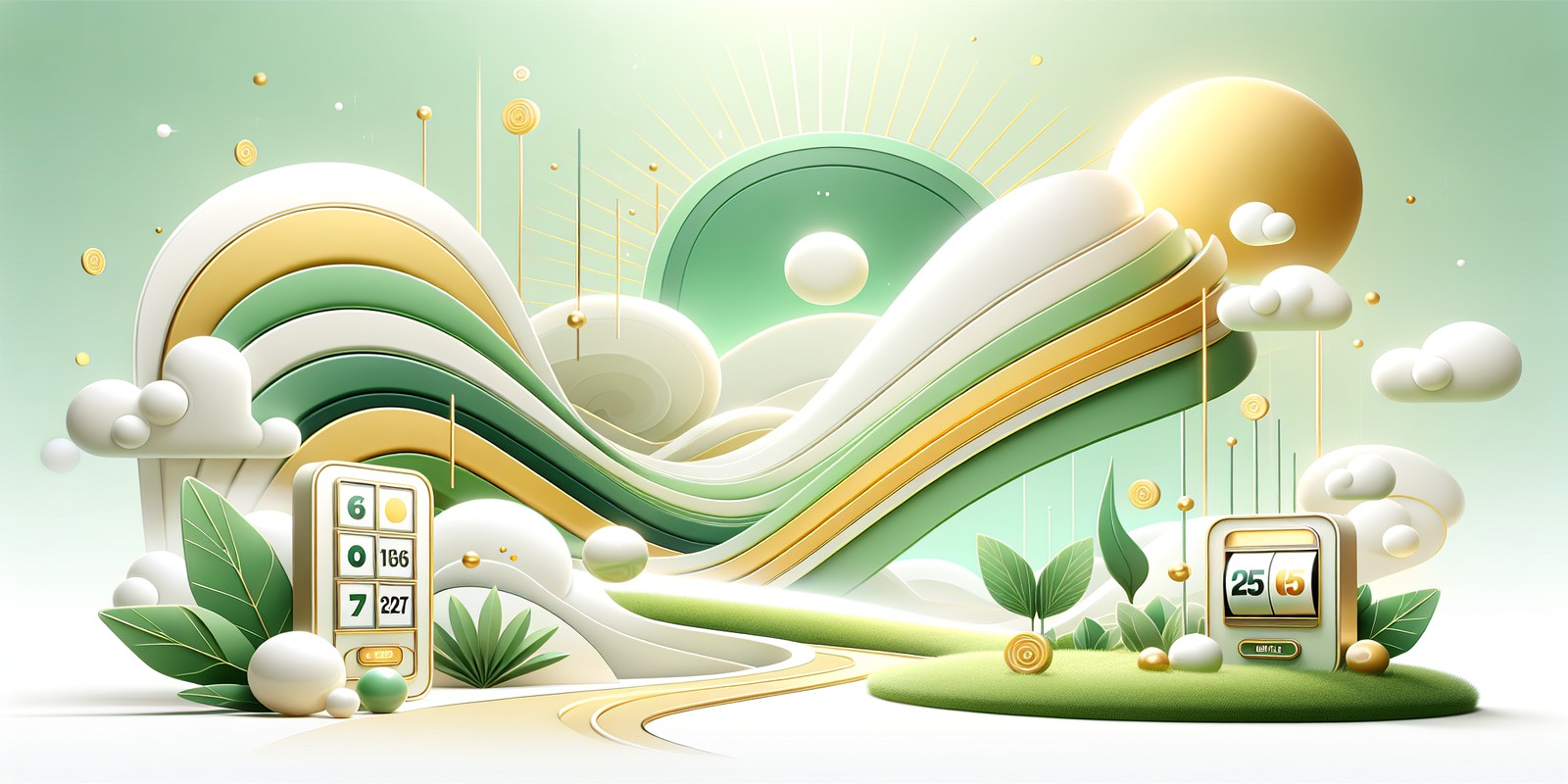 Teen Patti Gold Winning Strategies: Top Tips for Pakistani Players 2025 - Gaming Guide Guide for pakistani | Vgr