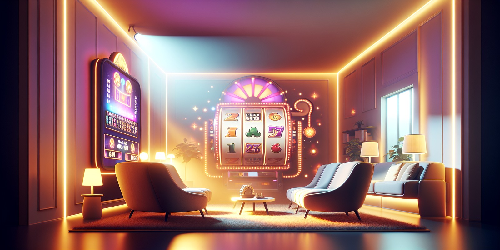 the hot spot cafe Guide: Complete Pakistan Manual 2025 - Gaming Guide Guide for global | Vgr