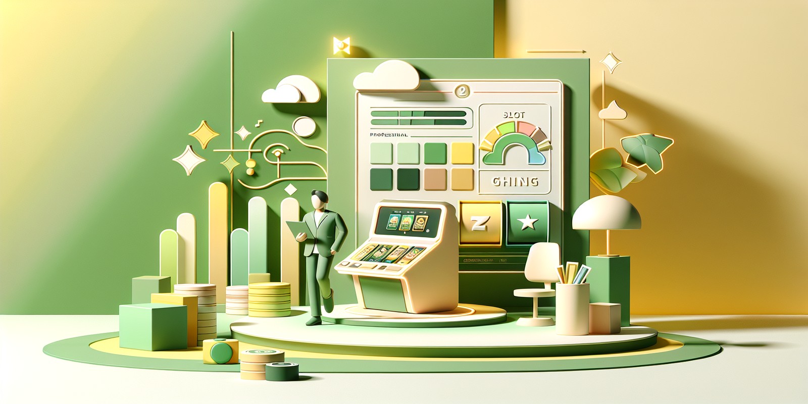 Unleashing the Power of APK.Venom: A Slot Game Adventure 2025 - Slot Strategy Guide for global | Vgr