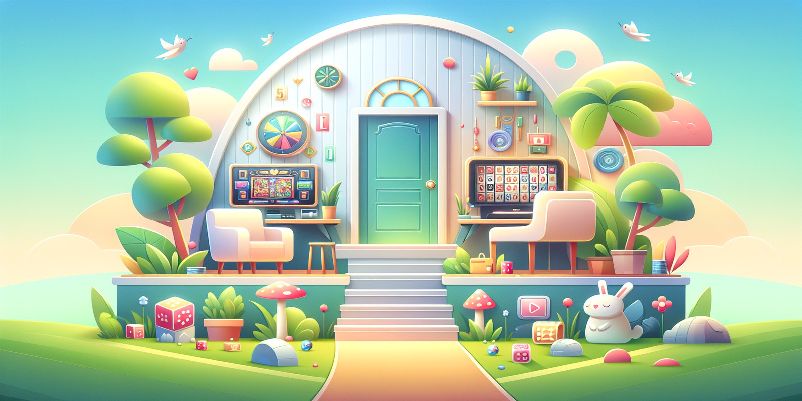 Unlock Big Wins: Mastering Meena Game 2 in Pakistan's Slots 2025 - Slot Strategy Guide for pakistani | Vgr