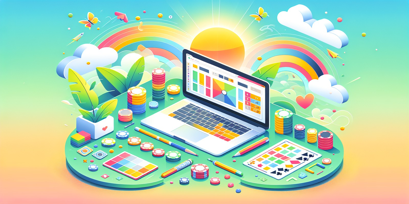 Unlock Big Wins: Must-Know Slot Strategies for Pakistani Players 2025 - Slot Strategy Guide for international | Vgr