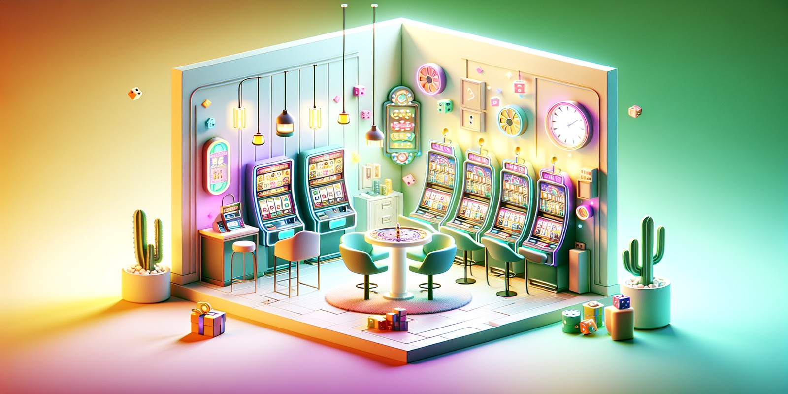 Unlock Big Wins with Meena Game 2: Strategies for Pakistani Players - Gaming Guide Guide for pakistani | Vgr