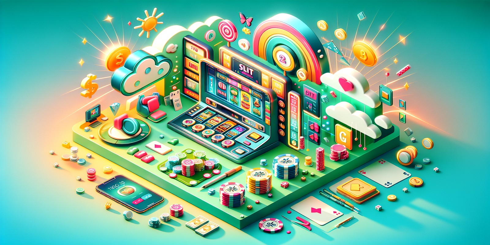 Unlock Big Wins with Slot Strategies for Pakistani Players 2025 - Slot Strategy Guide for pakistani | Vgr