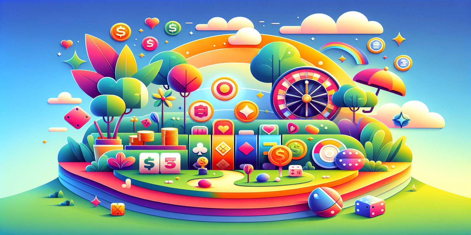 Unlock the Fun: Join PAF for Exciting Slot Game Bonuses 2025 - Slot Strategy Guide for global | Vgr