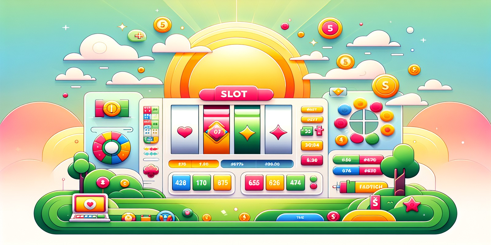 Unlock Victory with Meena Game 2: Top Tips for Slot Enthusiasts 2025 - Slot Strategy Guide for pakistani | Vgr