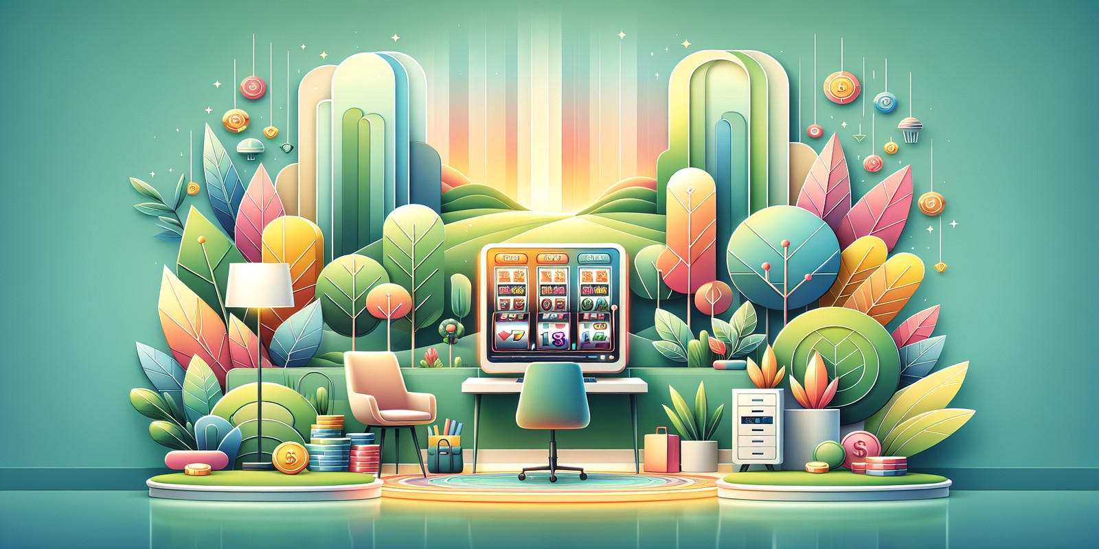 Unlock Winning Secrets: Slot Strategies for International Players in 2025 - Slot Strategy Guide for pakistani | Vgr