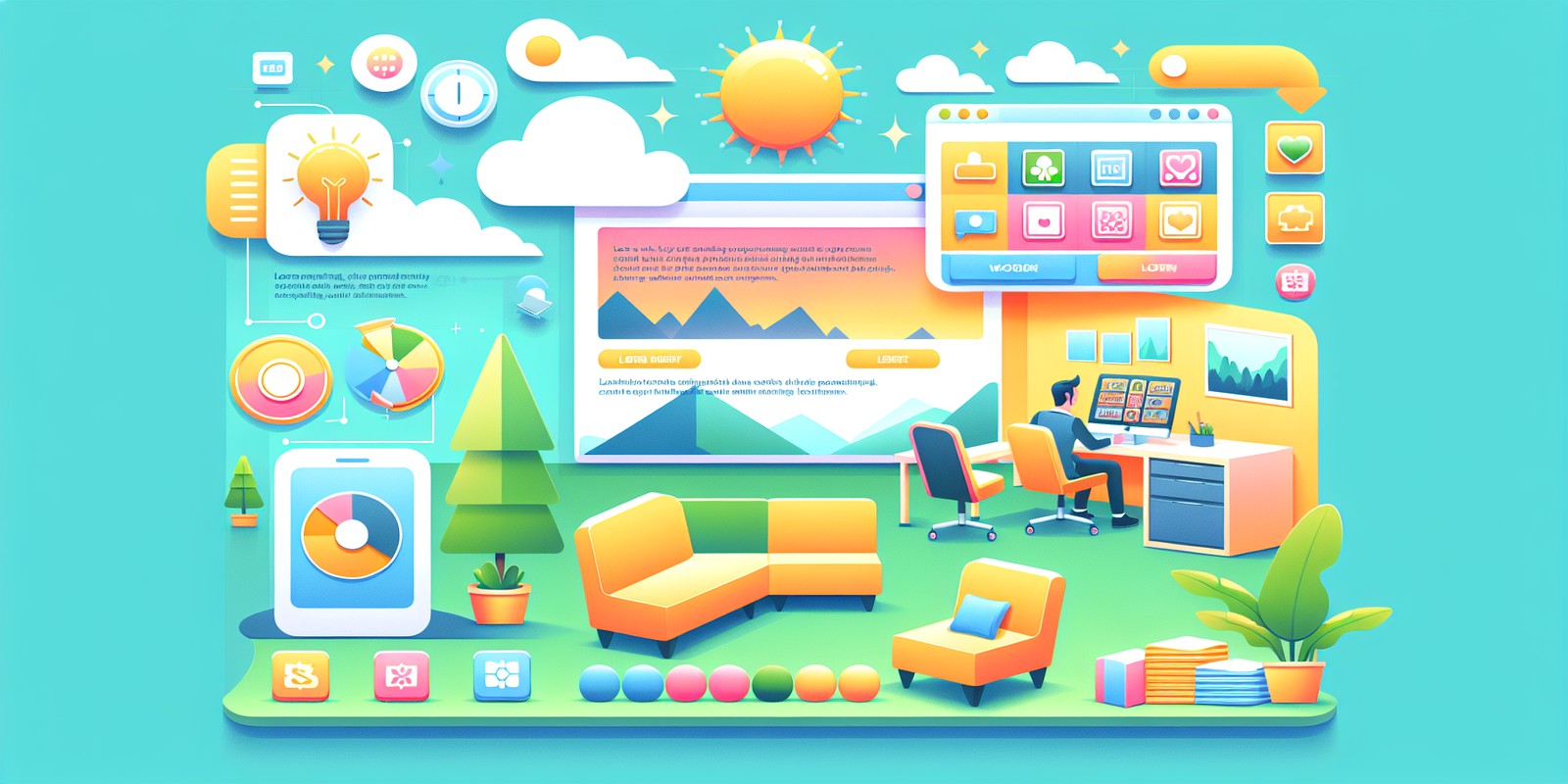 Unlock Your Winning Potential: Slot Game Strategies for 2025 - Slot Strategy Guide for pakistani | Vgr