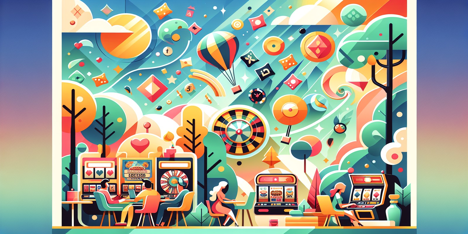 Unlocking APK.Venom: Your 2025 Guide to Thrilling Slot Wins - Slot Strategy Guide for pakistani | Vgr