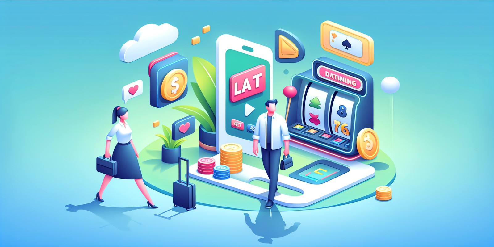 Unlocking Big Wins: Strategies for Meena Game 2 Slots in 2025 - Slot Strategy Guide for pakistani | Vgr