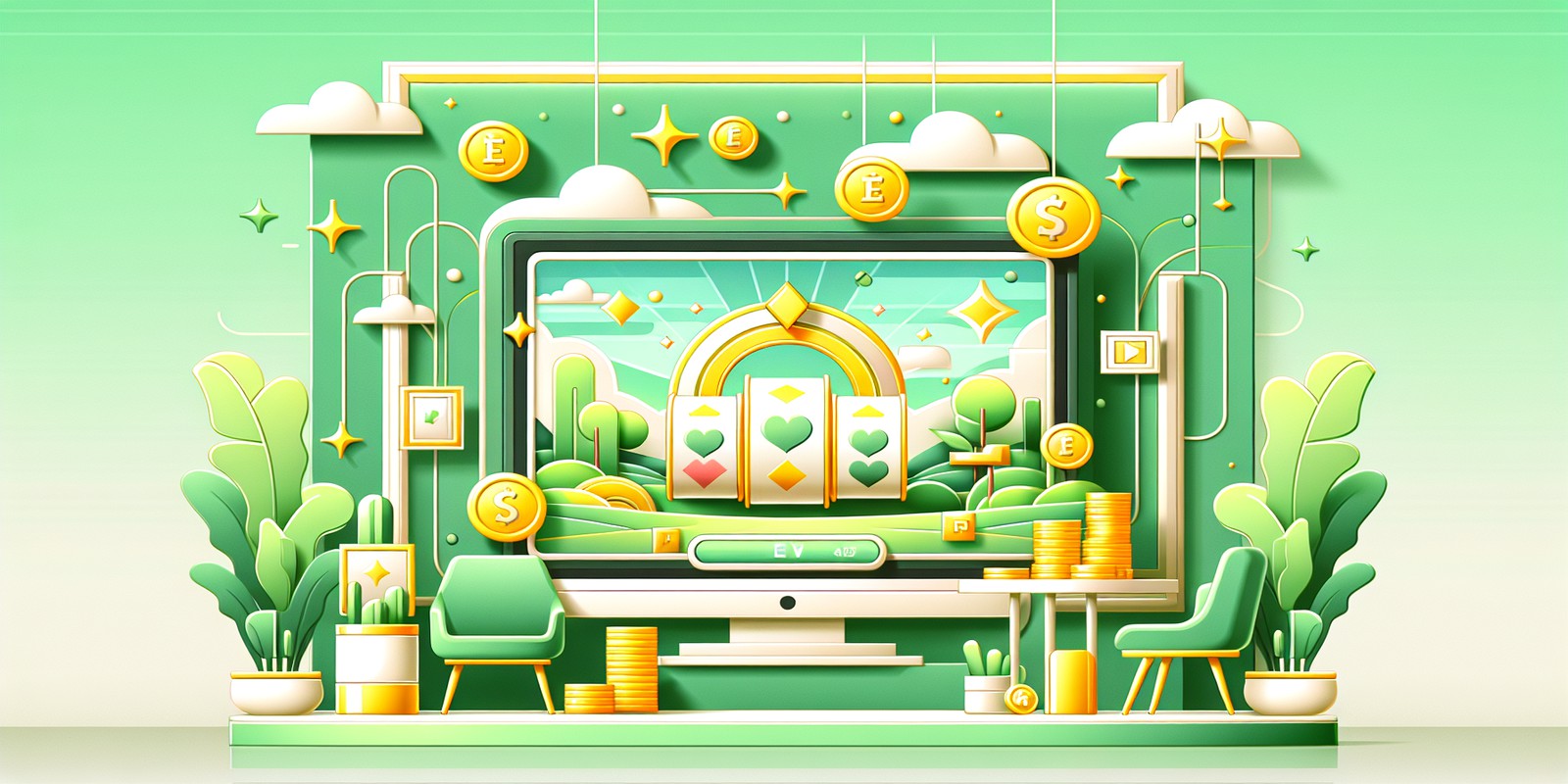 Unlocking JCAT Portal: The Ultimate Slot Experience for 2025 - Slot Strategy Guide for global | Vgr