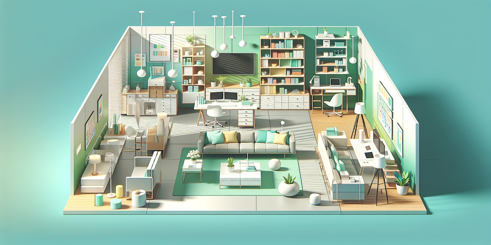 Unlocking Venom: The Ultimate Guide to Slot Gaming Strategy 2025 - Slot Strategy Guide for pakistani | Vgr