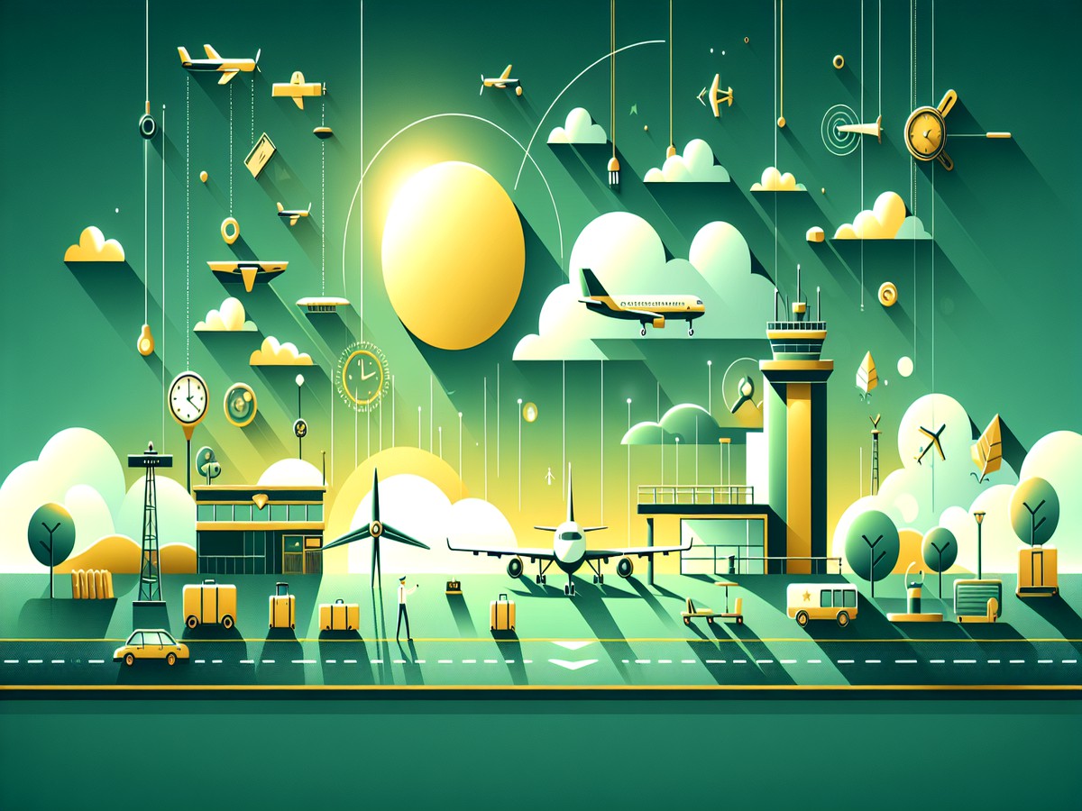 Vgr Aviator Game - soar to new heights!