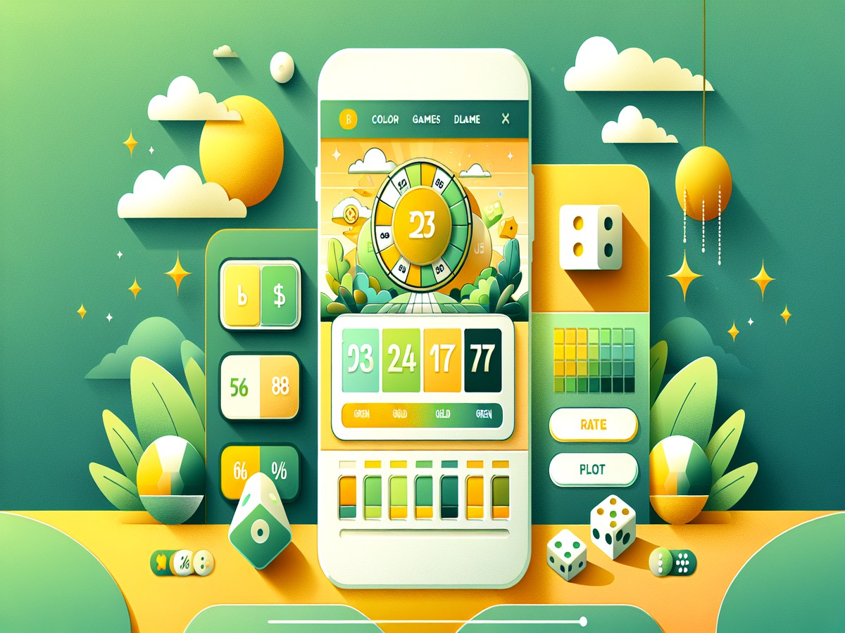 Vgr Dice Games - roll into fun!